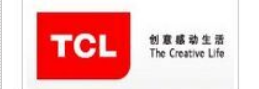 TCL集團(tuán)