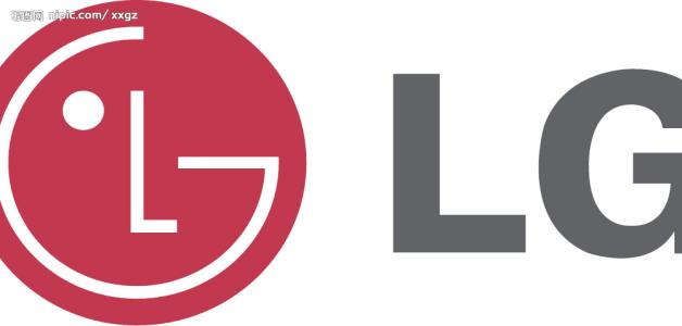 LG